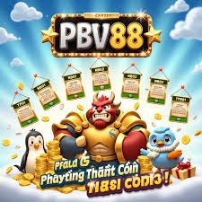 u7u7