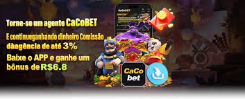 u7u7