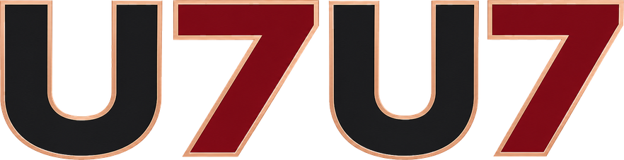 u7u7